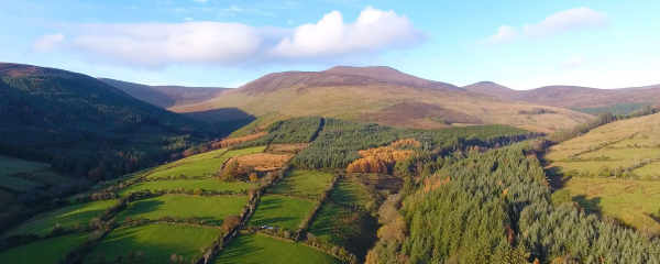 600x240-attychraan-loop-walk-co-limerick