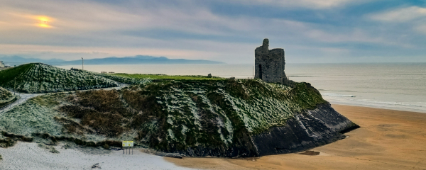 600x240-ballybunion-co-kerry