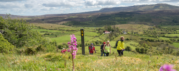 600x240-beara-breifne-way-walking-trail-co-cavan-(2)