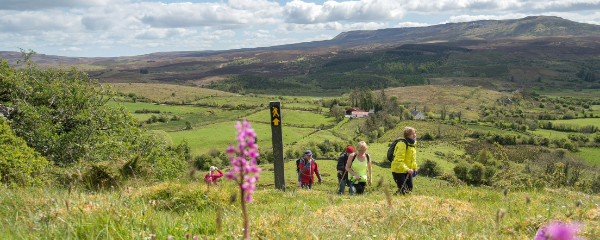 600x240-beara-breifne-way-walking-trail-co-cavan