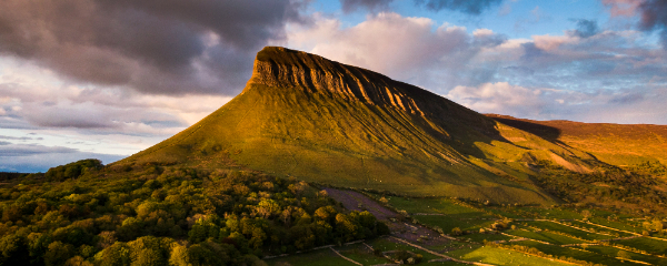 600x240-benbulben-mountain-sligo