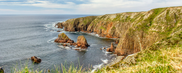 600x240-bloody-foreland-co-donegal