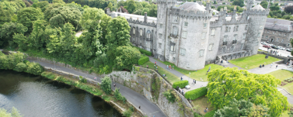 600x240-boat-trip-river-nore-kilkenny-city
