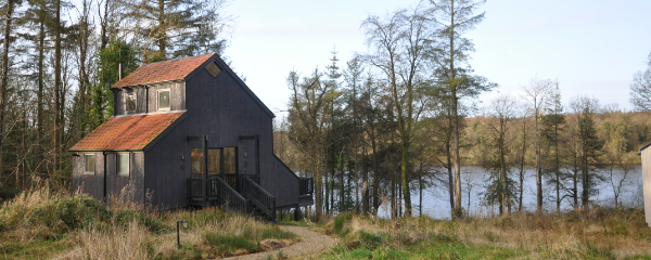 600x240-cabu-lakes-co-cavan