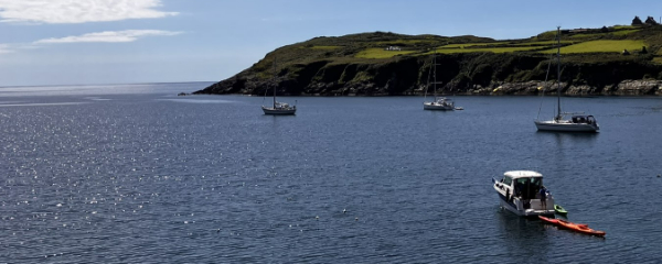 600x240-cape-clear-island-west-cork-north-harbour-co-cork