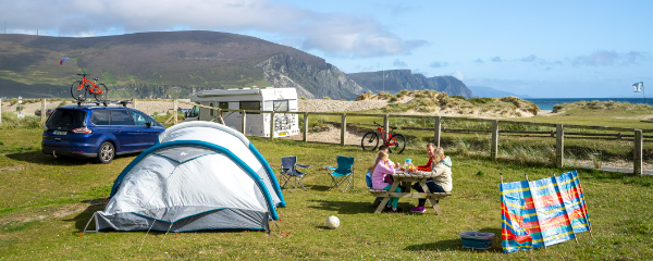 600x240-car-camping-achill-island-co-mayo