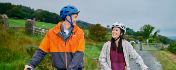 600x240-carlingford-greenway-co-louth 1