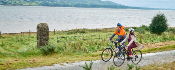 600x240-carlingford-meath-greenway-co-louth