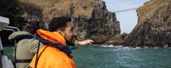 600x240-carrick-a-rede-coast-to-coast-scheme