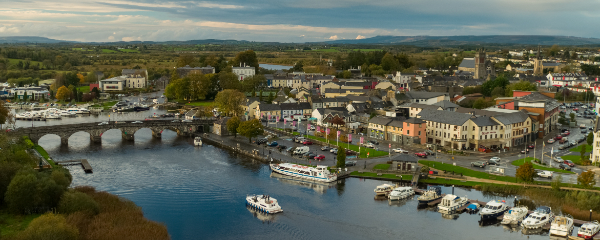 600x240-carrick-on-shannon-marina-co-leitrim