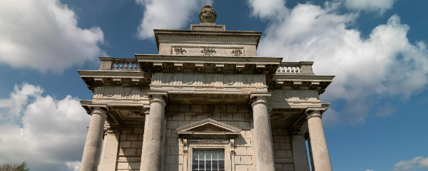 600x240-casino-marino-marino-co-dublin