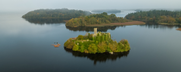 600x240-castle-island-lough-key-forest-park-co-roscommon