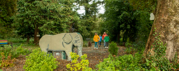 600x240-castlerea-demense-playground-castlerea-co-roscommon