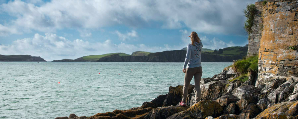600x240-castletownsend-harbour-castlestownsend-cork-(1)