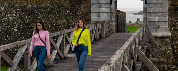 600x240-charles-fort-kinsale-co-cork