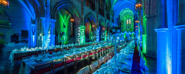 600x240-christ-church-dublin-business-events