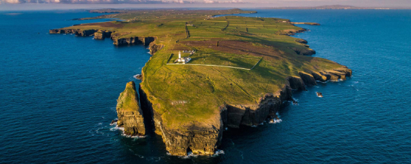 600x240-cliff-coast-dedp-loop-head-lighthouse-clare