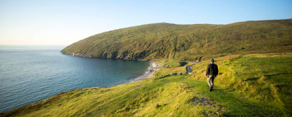 600x240-coastal-walkway-to-keem-beach-achill-island-co-mayo-(1)