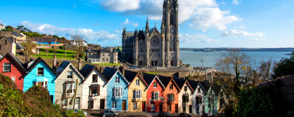 600x240-cobh-cathedral-co-cork