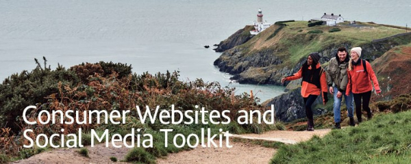 600x240-consumer-websites-toolkit-page-image-(1)