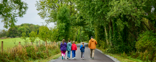 600x240-cork-greenway-co-cork