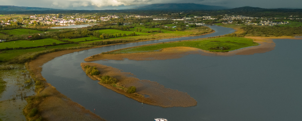 600x240-cruising-carrick-on-shannon-carrick-craft-leitrim-ihh