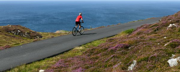 600x240-cycling-coast-route-arranmore-island-co-donegal