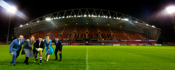600x240-delegates-in-thomond-park-limerick-city