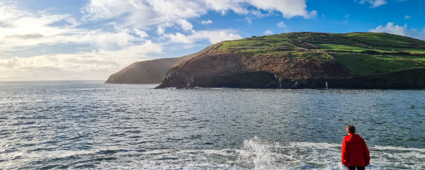 600x240-dingle-bay-dingle-peninsula-co-kerry