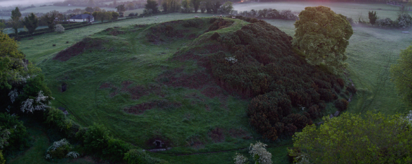 600x240-dowth-passage-tomb-bru-na-boinne-boyne-valley-co-meath