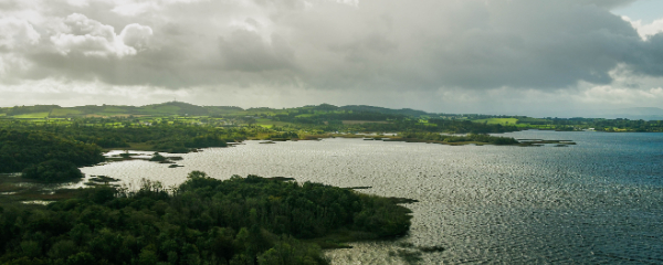 600x240-drominagh-castle-lough-derg-co-tipperary