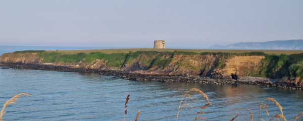 600x240-drumnagh-cliff-walk-loughshinny-co-dublin