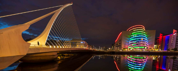 600x240-dublin-convention-centre-dublin-city
