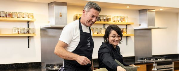 600x240-dublin-cookery-school-blackrock-co-dublin