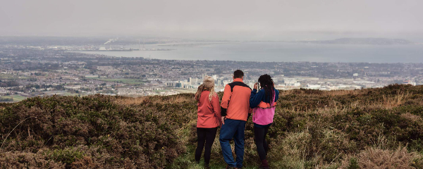 600x240-dublin-mountains-way-vision
