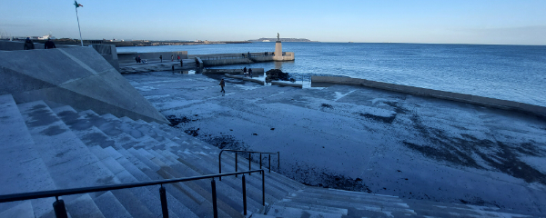 600x240-dun-laoghaire-baths-dun-laoghaire-co-dublin