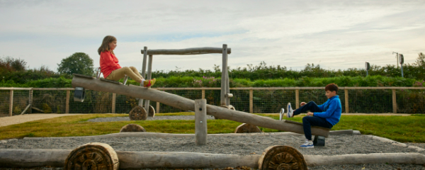600x240-durrow-playground-waterford-greenway-co-waterford