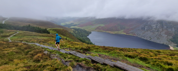 600x240-ecotrail-wickow-running-festival-lough-tay-co-wicklow