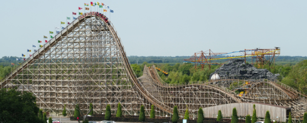 600x240-emerald-park-theme-park-ashbourne-co-meath