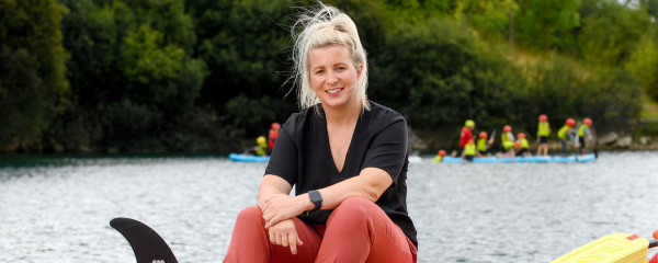 600x240-employer-excellence-spotlights-ballyhass