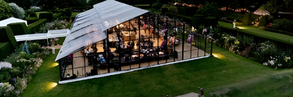 600x240-eventus-ireland-glass-box-gala-dinner-venues-temporary-structure