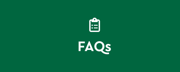 600x240-faqs-eeep-widget
