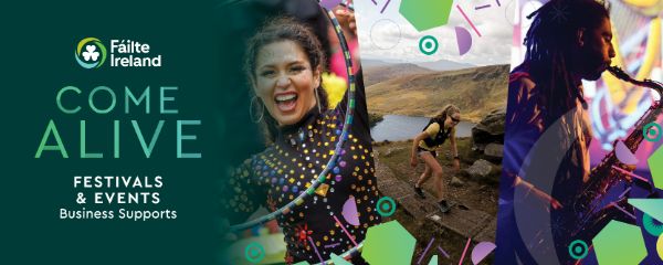 600x240-festivals-and-events-business-supports