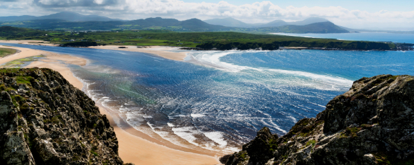 600x240-five-finger-strand-inishowen-donegal