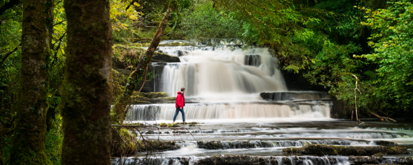 600x240-fowley-falls-Ihh-co-leitrim