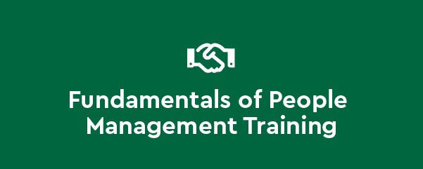 600x240-fundamentals-of-people-manangement-training-eep