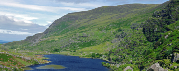 600x240-gap-of-dunloe-co-kerry