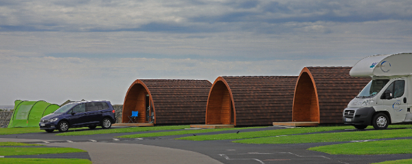 600x240-glamping-nagles-caravan-and-camping-park-doolin-co-clare-(1)