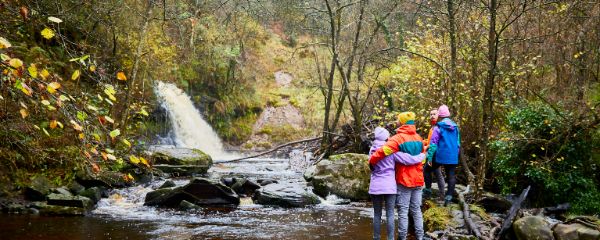 600x240-glenbarrow-waterfall-slieve-bloom-co-laois