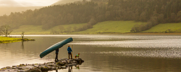 600x240-glencar-lake-co-leitrim